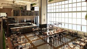 ginett-lower-level-dining