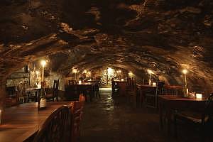 gordons-wine-bar-1