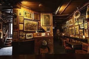 gordons-wine-bar-2