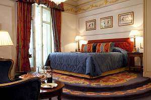 hotel-ritz-madrid-presidential