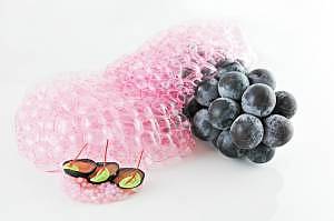 kyoho-grape-1