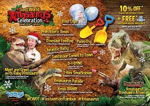 lwot-xmasaurus-2