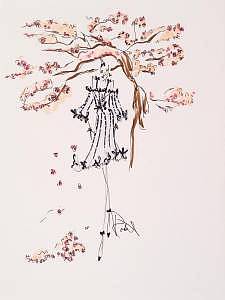 monyc-rodarte-sketch-collaboration-launch-sketch