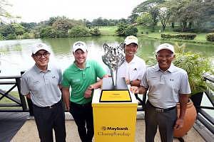 maybank-championship-trophy_3