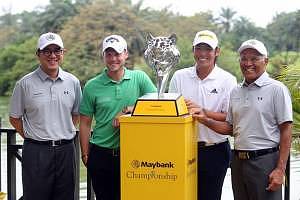 maybank-championship_trophy_2