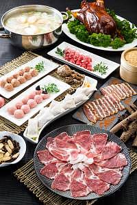 megans-kitchen-ducklicious-hot-pot