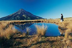 mount-tarankai-pouakai-circuit-egmont-national-park_med