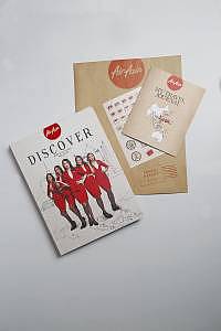 photo-2-airasia-bhds-2015-annual-report-discover-more-with-airasia