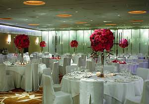rcv-crystal-ballroom-2