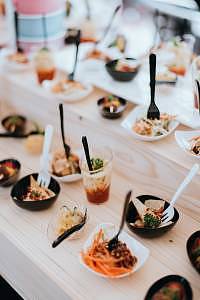 rangkaian-hotel-seri-malaysia-food-tasting-2-small