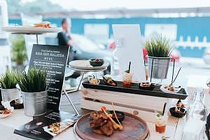 rangkaian-hotel-seri-malaysia-food-tasting-3-small