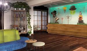 reception-lobby
