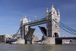 river-thames