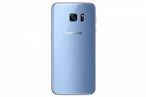 s7-edge-coral-blue_back