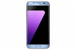 s7-edge-coral-blue_front
