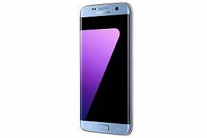 s7-edge-coral-blue_view-1