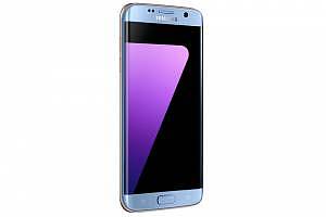 s7-edge-coral-blue_view-2