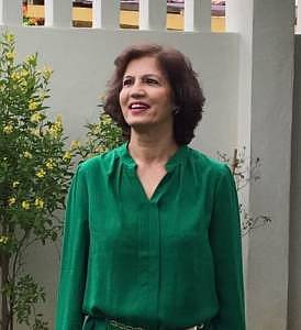 saminder-kaur-head-of-sales
