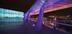 stareventscentre_skyline