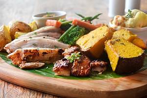 sunday-roast_pork