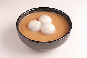 winter-dessert_dumplings