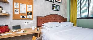 g-sing-pano-bedroom_0000