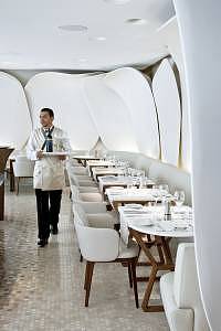 paris-camelia-service