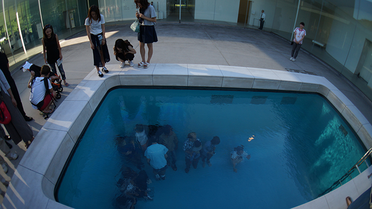 21st-century-museum-contemporary-art-the-swimming-pool