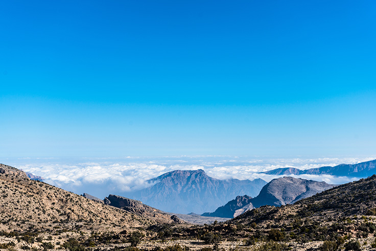 alila-jabal-akhdar-journey-mountain-image-2