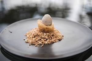 alila-villas-uluwatu-dining-3