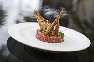 alila-villas-uluwatu-dining