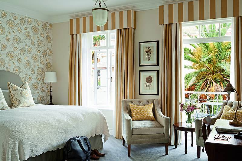 Location: Mount Nelson Hotel, Cape Town, Western Cape, South Africa. Client: Belmond Hotels. Marketing Director: Louise Pheiffer. Stylist: Julie Kenney. Photographer: Mark Williams. 9-11/04/14.