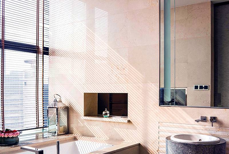 ceo-suite-bathrooms
