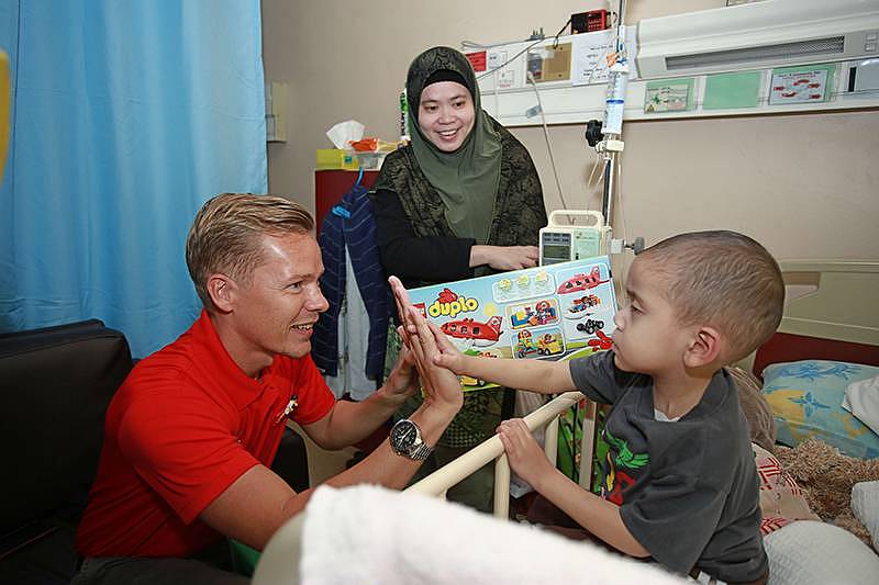 csr-initiative_picture-1