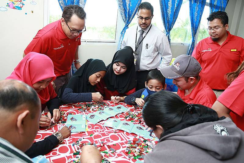csr-initiative_picture-7
