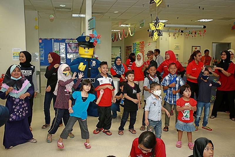 csr-initiative_picture-9