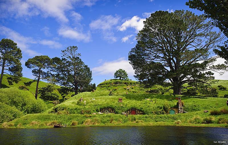 cu36-hobbiton-matamata-waikato-ian-brodie