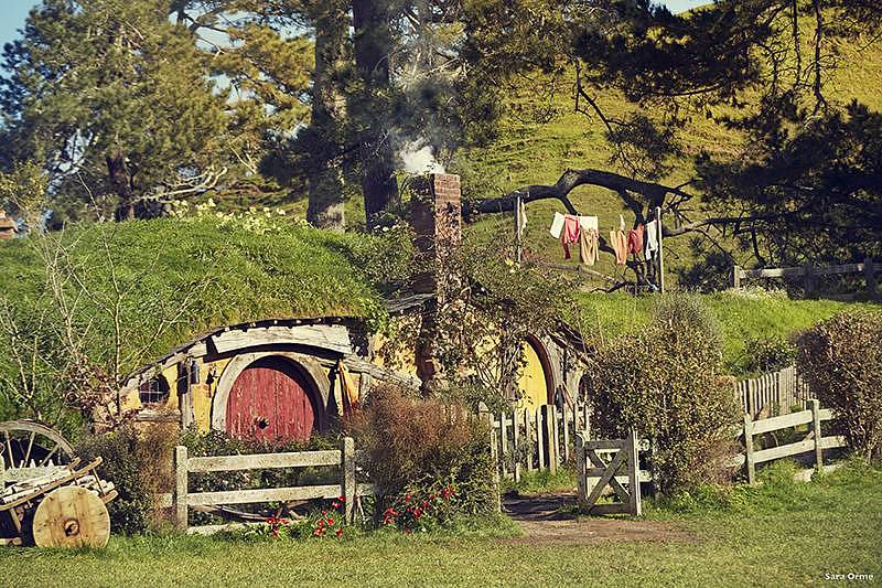 cu59-hobbiton-matamata-waikato-sara-orme