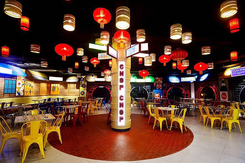 chop-chop-wok_0062