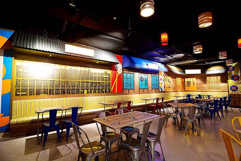 chop-chop-wok_0064