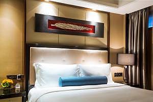 classic-rooms