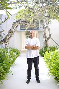 executive-chef-alila-villas-uluwatu-marc-lores-2