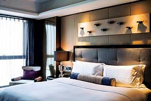 executive-suites