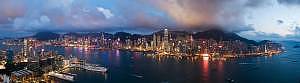 hk-winterfest_sky100