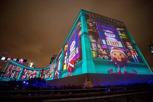 hk-winterfest_hong-kong-3d-pulse