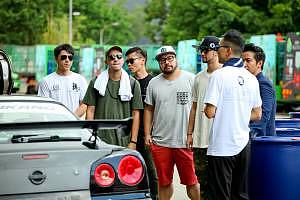 img_3682a
