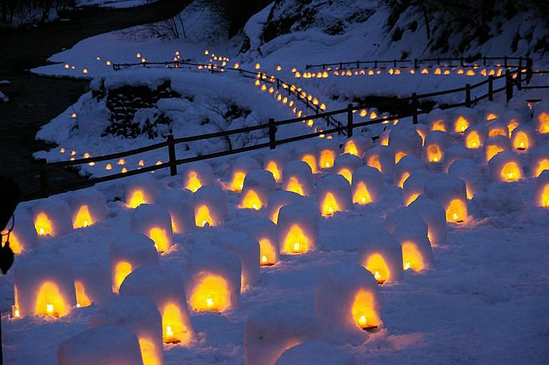 kamakura-festival1