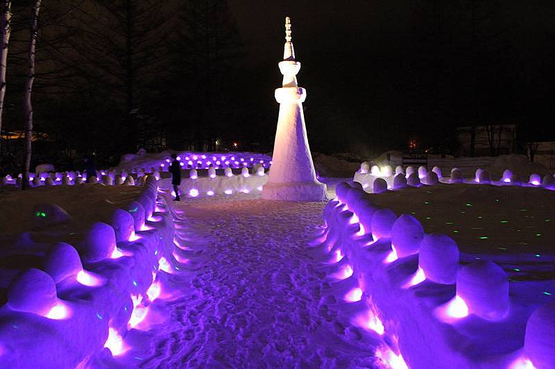 okunikko-yumoto-onsen-snow-festival-20171