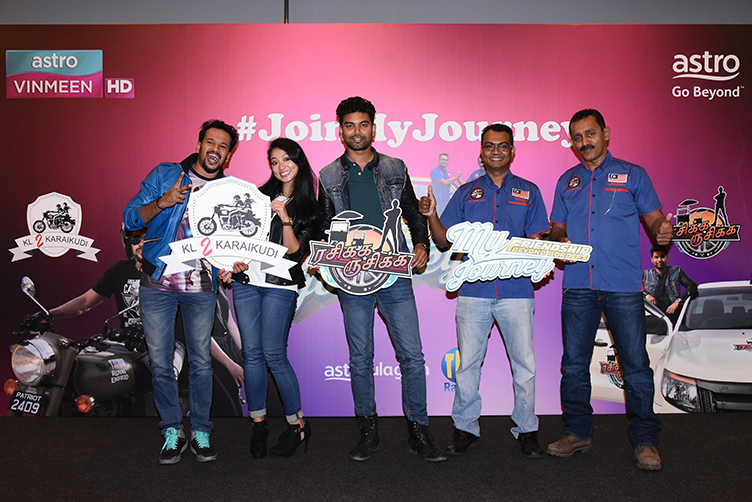 photo-2-denes-nisha-bala-rukshan-manivannan