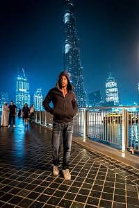 srk-2